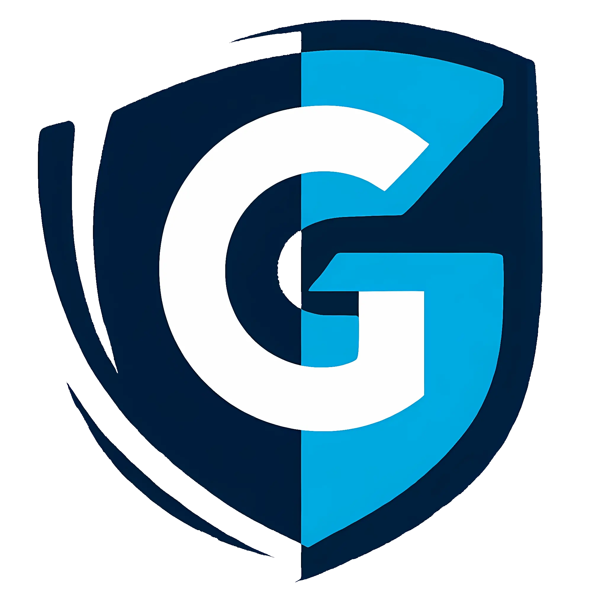 The Galion Initiative